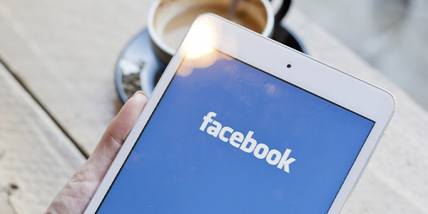 Купить подписчиков на&nbsp;Фейсбук&nbsp;— Быстрый рост вашего аккаунта