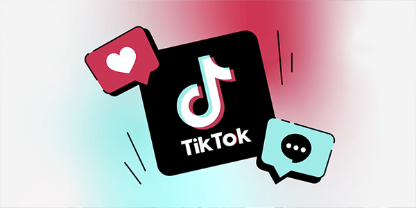 Быстрая накрутка Тик Ток&nbsp;— увеличьте свой рейтинг легко!