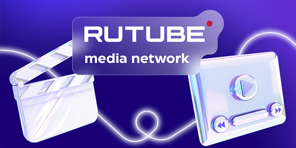 Кейс Realweb и&nbsp;Centra: как&nbsp;новый инвентарь закрывает пробел рынка для&nbsp;hh.ru