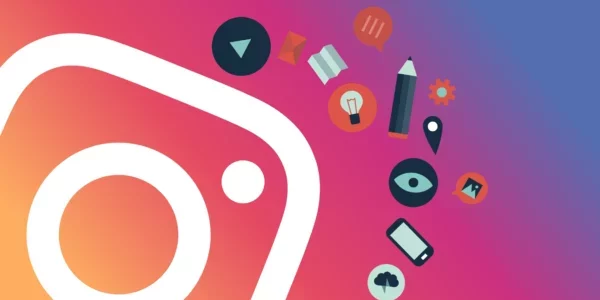 Купить просмотры в&nbsp;Инстаграм*&nbsp;— быстрый способ увеличить популярность аккаунта