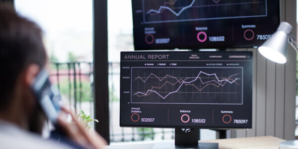 Развитие и&nbsp;масштабирование MVP: от&nbsp;минимального продукта к&nbsp;лидеру цифрового рынка