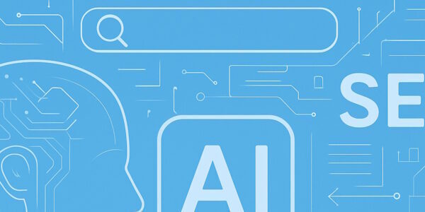 Как&nbsp;попасть в&nbsp;выдачу ИИ и&nbsp;голосовых ассистентов: сайт, контент, ВК