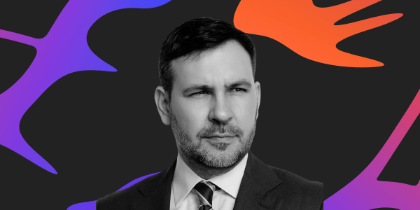 Максим Василенко: «Радио&nbsp;— это не&nbsp;про&nbsp;много, а&nbsp;про&nbsp;точно и&nbsp;вовремя»