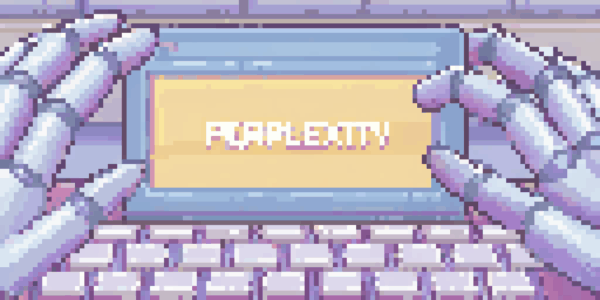 Perplexity AI: краткий гайд по&nbsp;использованию продвинутого поисковика