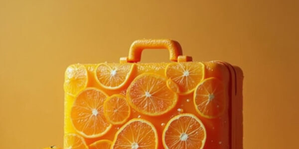 Мандариновый кейс или&nbsp;как&nbsp;разворачивать задачу клиента