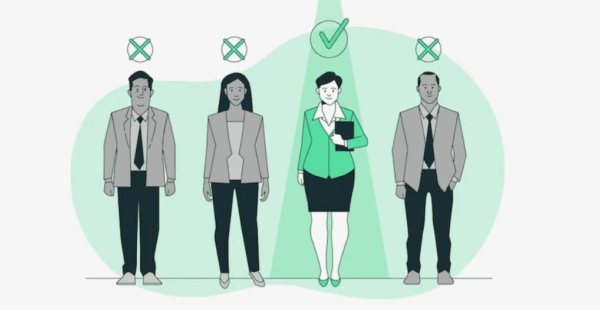 Как&nbsp;найти контакты ЛПР за&nbsp;3&nbsp;простых шага: пошаговая инструкция