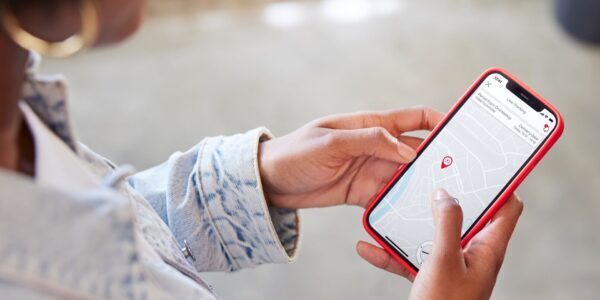 DPD сообщит о&nbsp;статусе доставки по&nbsp;SMS