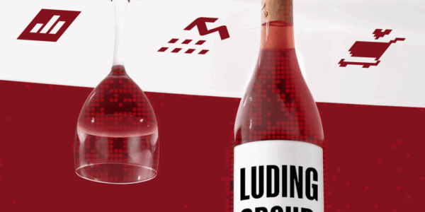 Luding Group, крупнейшая российская алкогольная компания, запустила единую программу лояльности на&nbsp;платформе Manzana