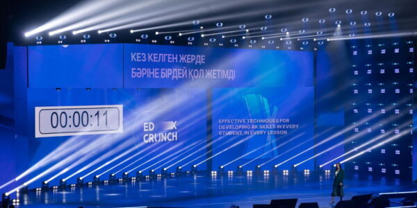 Флеш порно эротика