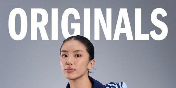 Adidas выпустил коллекцию одежды для&nbsp;собак. Пока вы одевали себя, они одели ваших питомцев