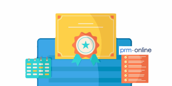 PRM Online вошел в&nbsp;число лучших проектов национальной ИТ-премии «КулибИТ-2025»
