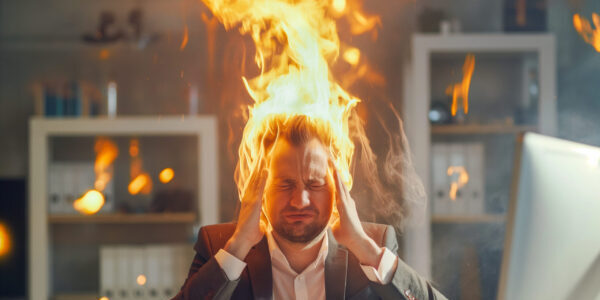 Почему у&nbsp;вас мало клиентов, а&nbsp;заявки стоят как&nbsp;крыло от&nbsp;самолёта? Топ-5&nbsp;главных ошибок в&nbsp;продвижении бизнеса