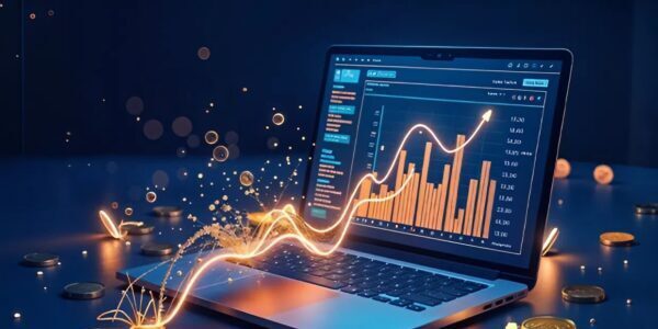 Гайд по&nbsp;монетизации сайтов: как&nbsp;превратить трафик в&nbsp;деньги