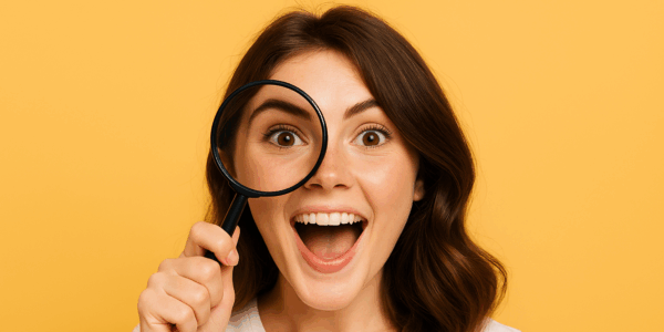 Проверьте свой сайт самостоятельно: SEO-аудит для&nbsp;владельцев сайтов