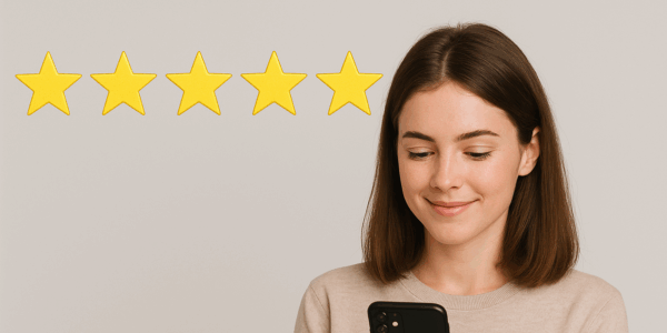 Отзывы под&nbsp;контролем, автоматизация работы с&nbsp;отзывами из&nbsp;Яндекс карт, 2ГИС и&nbsp;других агрегаторов