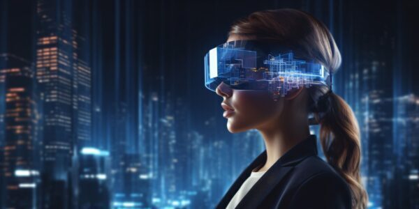 Как&nbsp;Fresh Bar усилил рекламную кампанию с&nbsp;помощью AR-геймификации