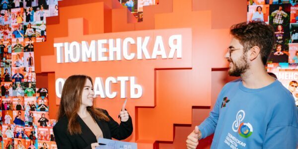 10&nbsp;ошибок компаний при&nbsp;работе с&nbsp;блогерами: разбор из&nbsp;практики