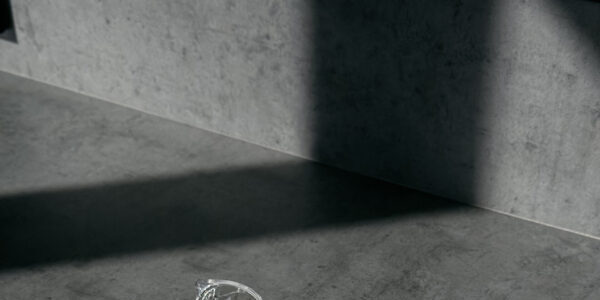 Создание сайта и&nbsp;продвижение стоматологии на&nbsp;примере Usmile