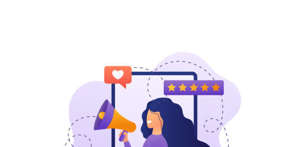 Исследование GetCourse и&nbsp;«Космос-4»: 16% онлайн-школ встроили тему личного бренда в&nbsp;свои курсы