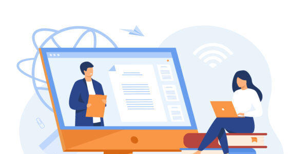 Дизайн, здоровье, красота: какие онлайн-курсы выбирают россияне в&nbsp;2025&nbsp;году