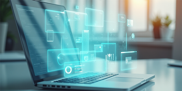 Как&nbsp;сделать из&nbsp;сайта инструмент продаж