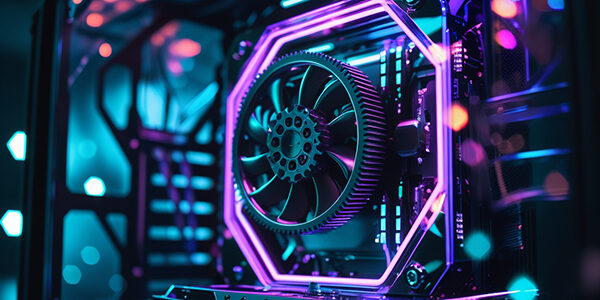 Почему кастомная разработка иногда выгоднее коробочных решений