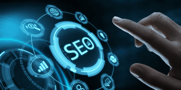 Скажите честно, вы тоже откладываете SEO «на&nbsp;потом»?