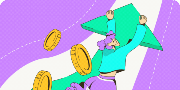 Как&nbsp;стабильно получать продажи из&nbsp;базы? Вот что&nbsp;говорит аналитика GetCourse