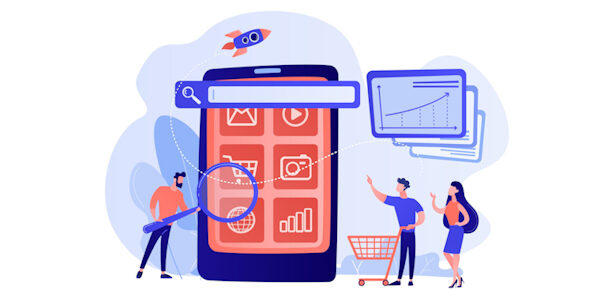 Как&nbsp;привлечь покупателей в&nbsp;интернет-магазин. Бесплатные и&nbsp;платные методы с&nbsp;примерами