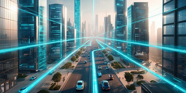 ИТ-тренды 2026: технологии, которые изменят бизнес в&nbsp;ближайшие годы