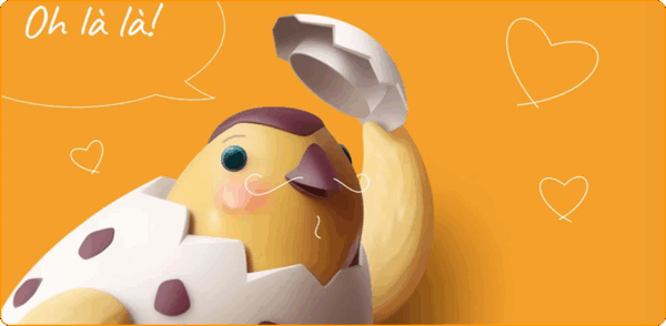 Создание образа бренда и&nbsp;продвижение продукции через&nbsp;коммуникацию в&nbsp;соцсетях