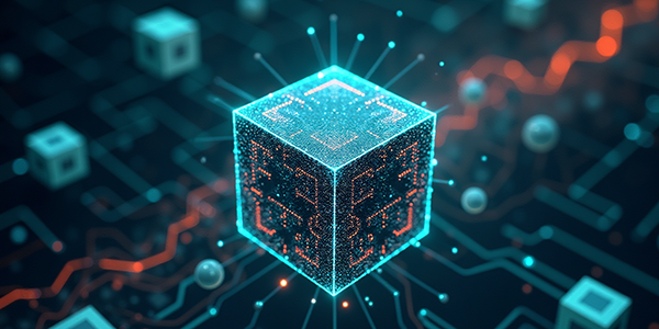 Как&nbsp;бизнесу подготовиться к&nbsp;разработке: чек-лист, который экономит месяцы работы