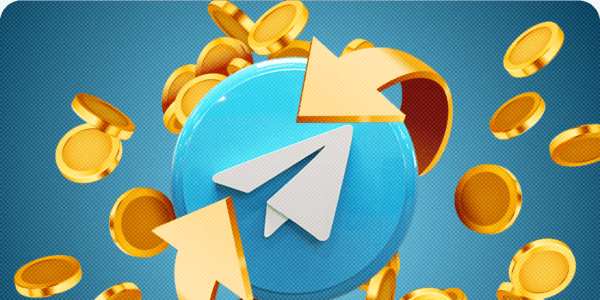 Telegram обогнал запрещённый Instagram* по&nbsp;объему привлеченной выручки для&nbsp;онлайн-школ