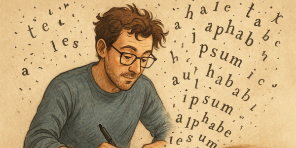 Как&nbsp;мы пишем контент для&nbsp;стоматологии и&nbsp;почему его сложно повторить