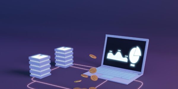 Как не ошибиться с партнёром по монетизации сайта: советы Advertronic