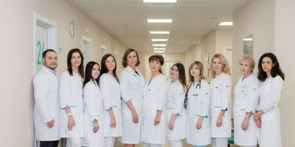 Оптимизация контекстной рекламы: рост выручки без роста бюджета