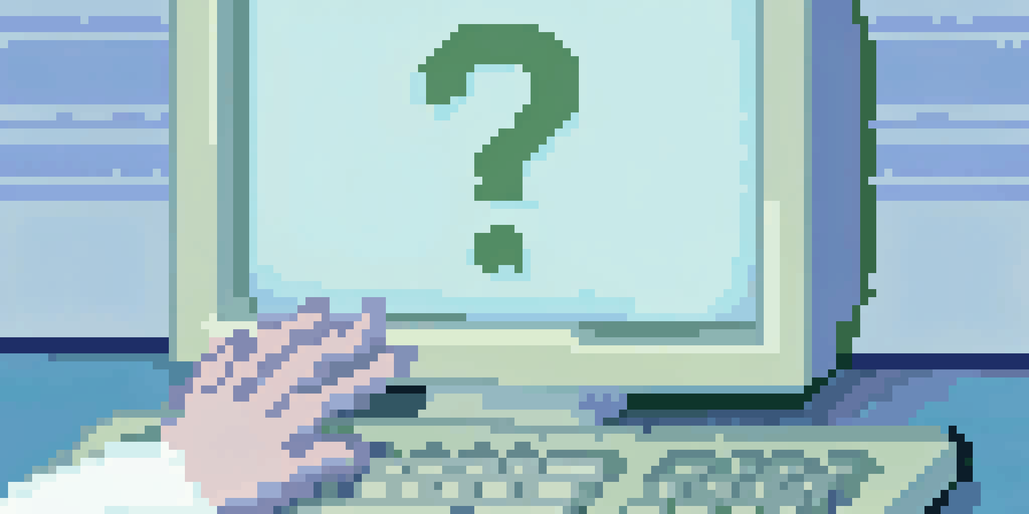 Почему FAQ важен для SEO (и как этот блок помогает попасть в нейровыдачу)