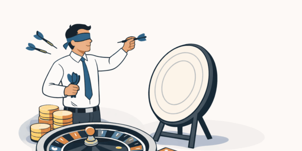 Маркетинговые исследования без&nbsp;нервов: что&nbsp;смотреть, когда&nbsp;и&nbsp;для&nbsp;чего