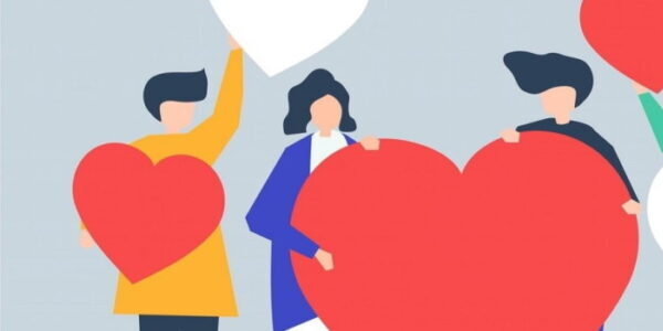 Как нарастить лайки в сообщество ВК самостоятельно — проверенные способы