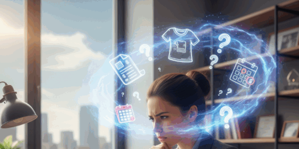 Чёрный ящик подрядчика: как устроена себестоимость текстильного мерча «изнутри»