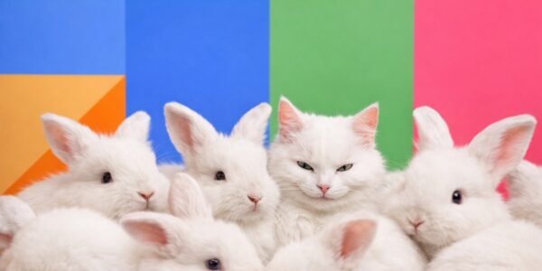 PR на экспертизе и доверии: как работать с ЦА через нишевые сообщества?