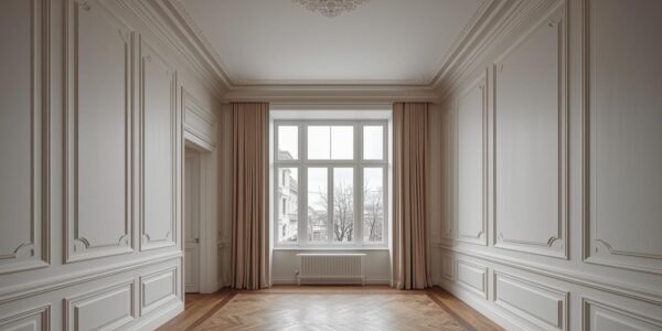 Установка натяжных потолков в Санкт-Петербурге: рейтинг лучших компаний по натяжным потолкам в 2026 году