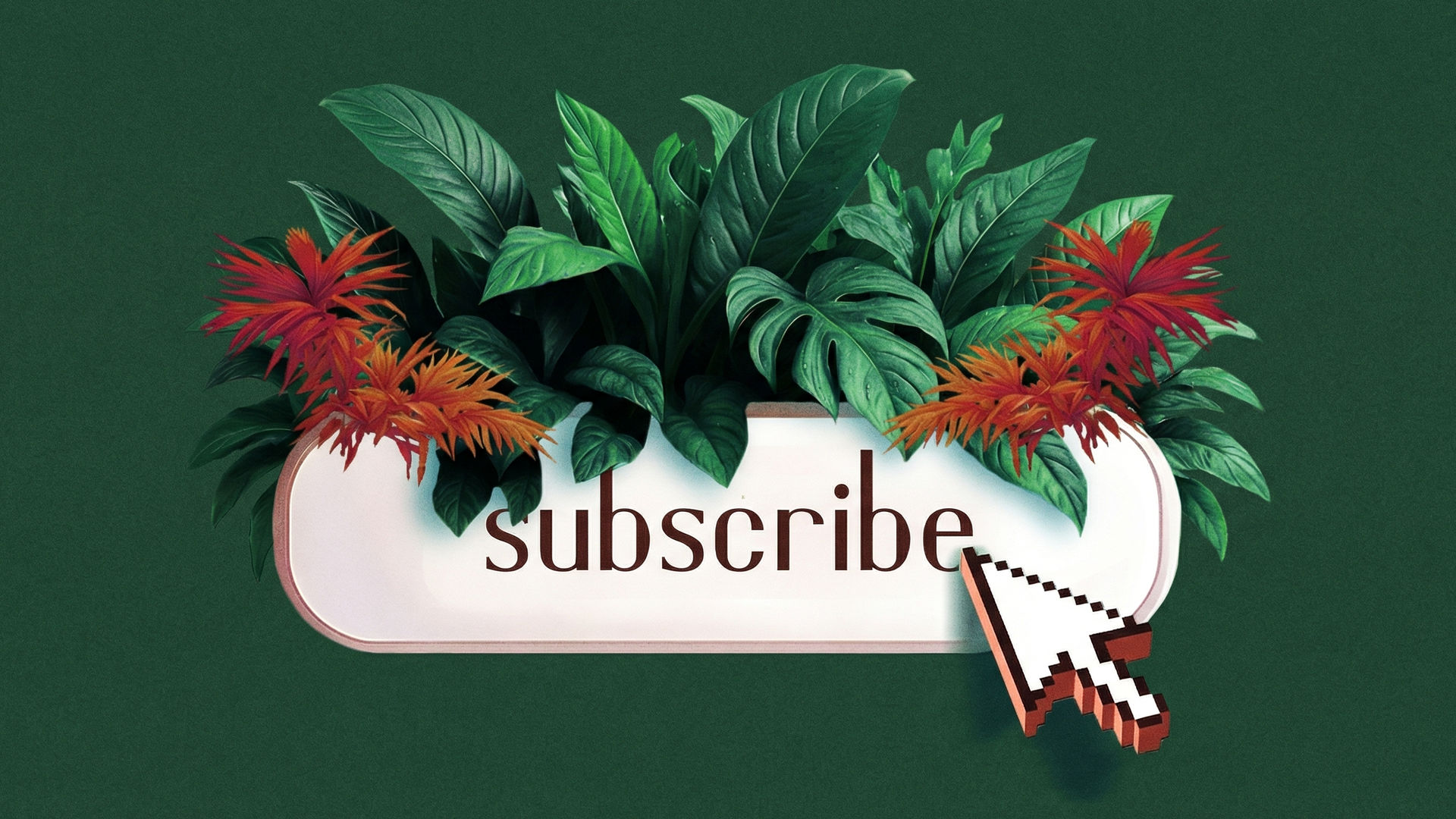 Подписка вместо трафика: большие издатели нашли способ расти в&nbsp;эпоху ИИ-поиска