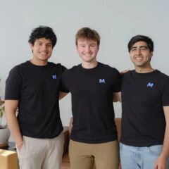 Как заработать на ИИ: количество молодых миллионеров и миллиардеров обновило рекорд