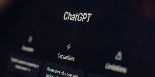 OpenAI соберет все продукты в&nbsp;один суперапп