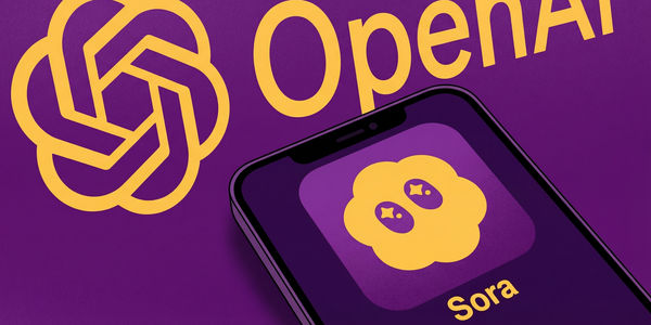 OpenAI вымела Sora из&nbsp;избы: компания закрыла видеонаправление и&nbsp;отказалась от&nbsp;миллиардной сделки с&nbsp;Disney