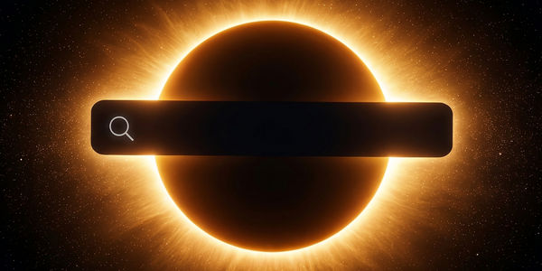 От&nbsp;кликов к&nbsp;упоминаниям: бренды перекраивают поисковые бюджеты под&nbsp;нейросети