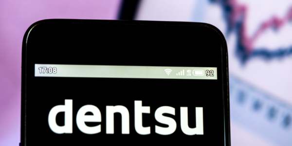 Dentsu автоматизировал кастинг блогеров