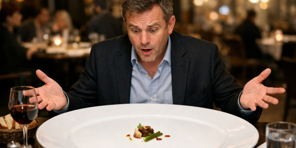 РАМУ: 57% российских рекламодателей получают меньше, чем заказывали