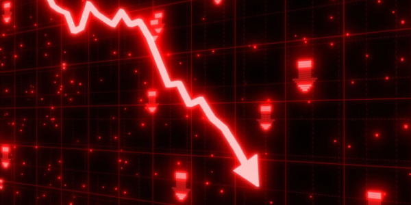Рекламный рынок растет, а лидеры сокращают расходы